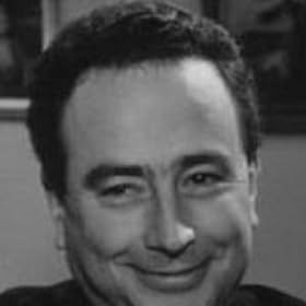 Spyros Konstadopoulos